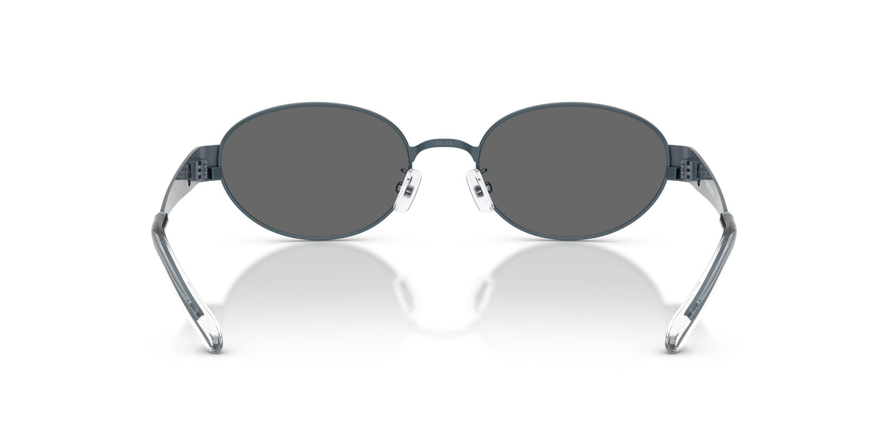 33614D - Blue - Dark Gery