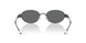 33614D - Blue - Dark Gery