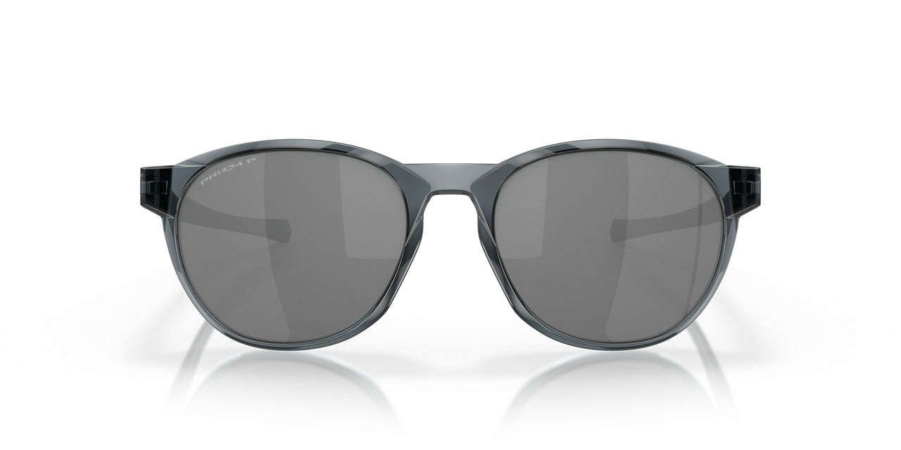 912606 - Black - Prizm Black Polarized