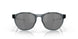 912606 - Black - Prizm Black Polarized
