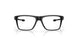802601 - Black