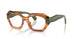 Alain Mikli 3543 Eyeglasses