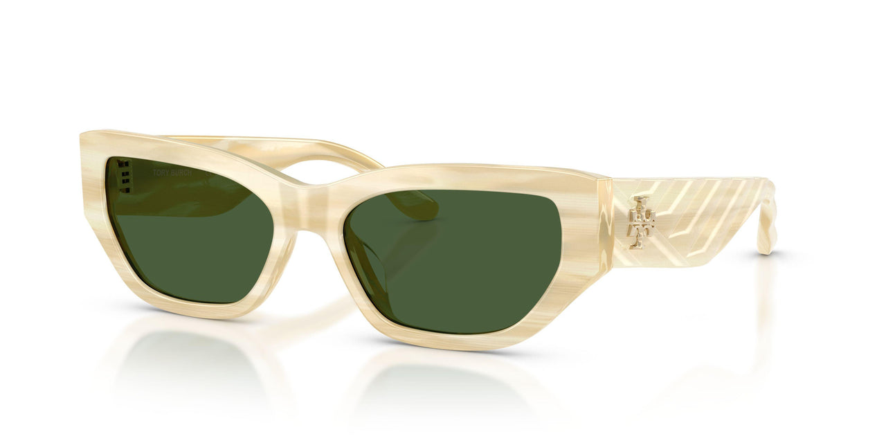 Tory Burch 7240U Sunglasses