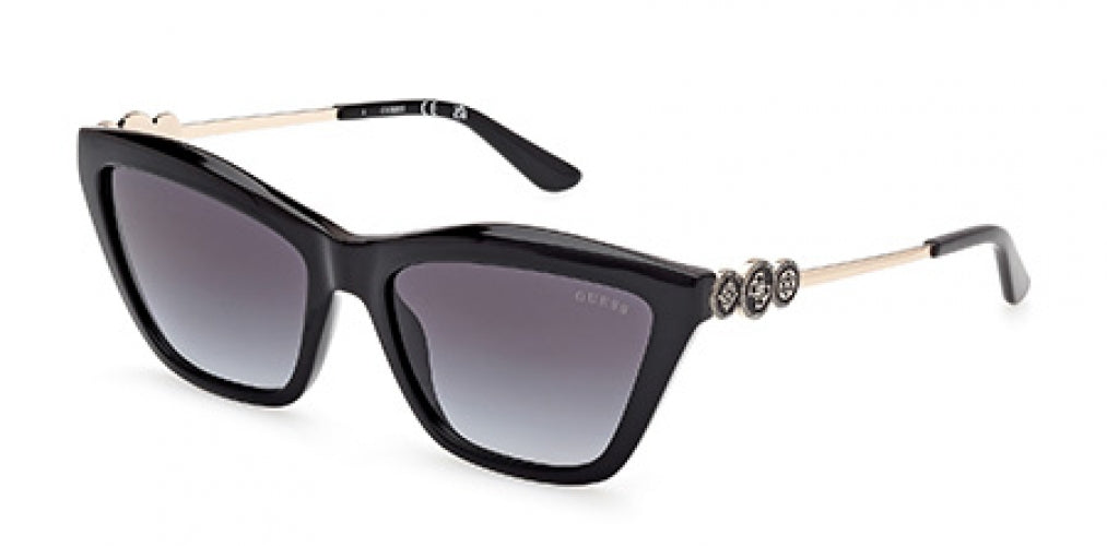 Guess 00199 Sunglasses