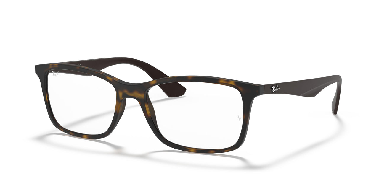 5573 - Tortoise - Clear