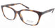 Signature S7005 Eyeglasses
