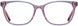 Adin Thomas AT662 Eyeglasses