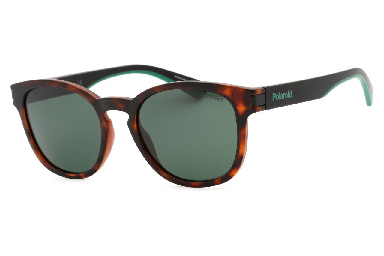 Polaroid Core PLD2129_S Sunglasses