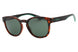 Polaroid Core PLD2129_S Sunglasses