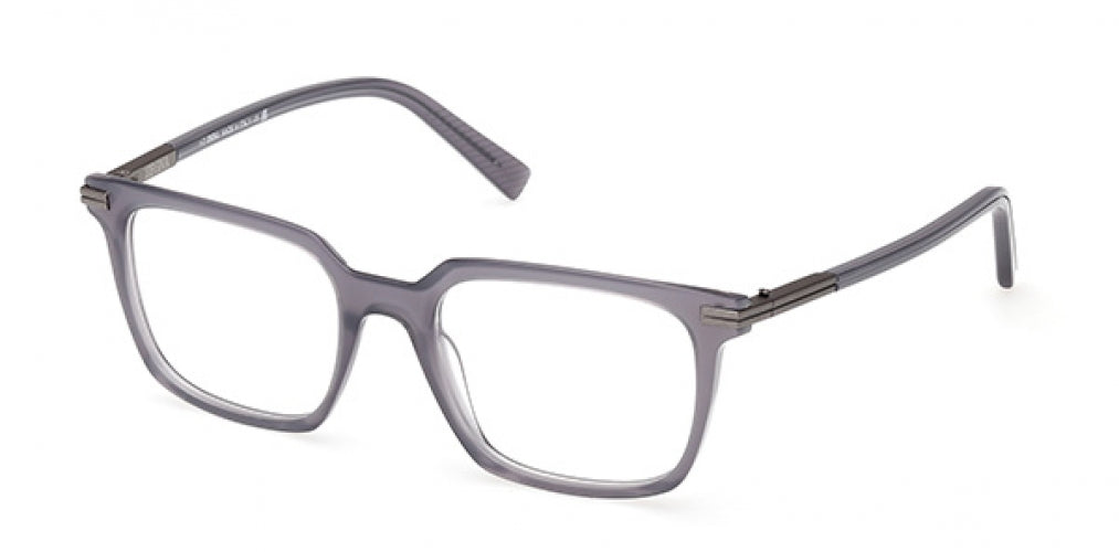 ZEGNA 5309 Eyeglasses