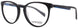 Nomad-morel 2992N Eyeglasses