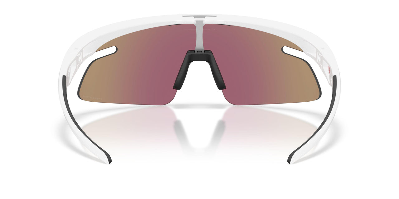 952704 - White - Prizm Sapphire