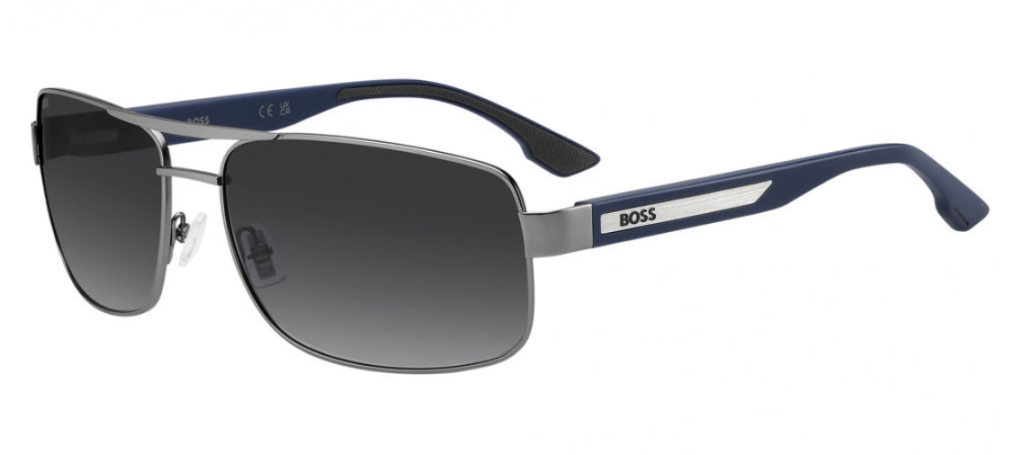 R809O-9O - MTDK RUTH