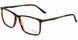 Jaguar 32503 Eyeglasses