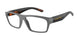 Arnette Ithor 7248 Eyeglasses