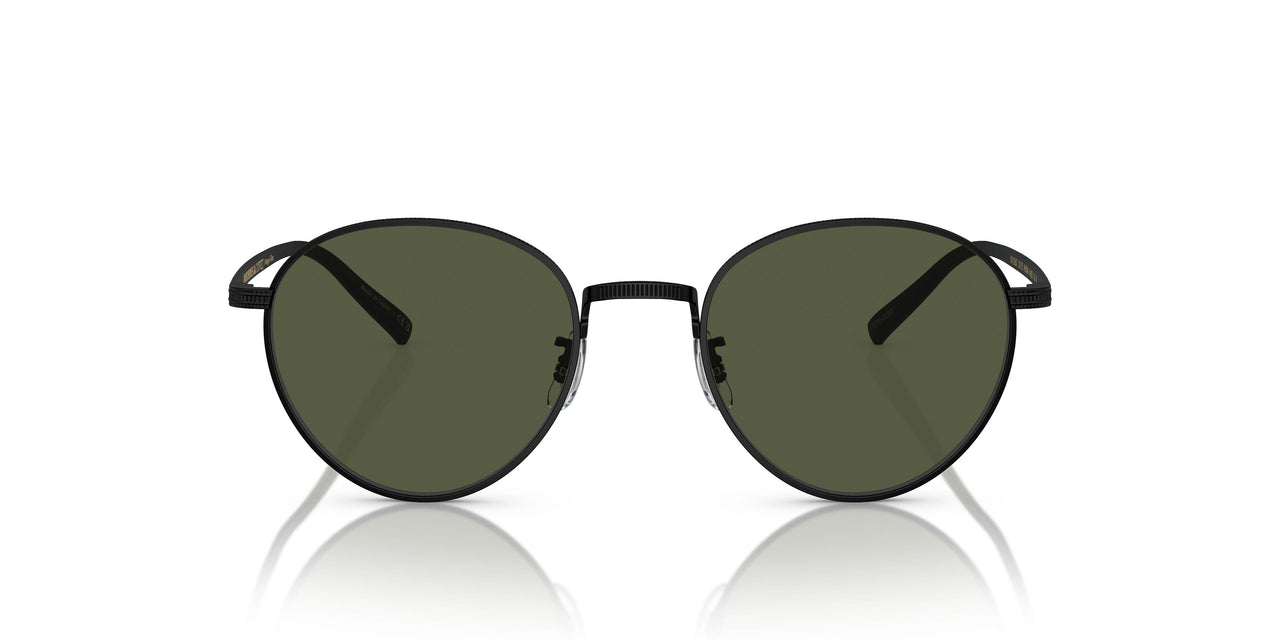 501752 - Black - G-15