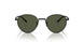 501752 - Black - G-15