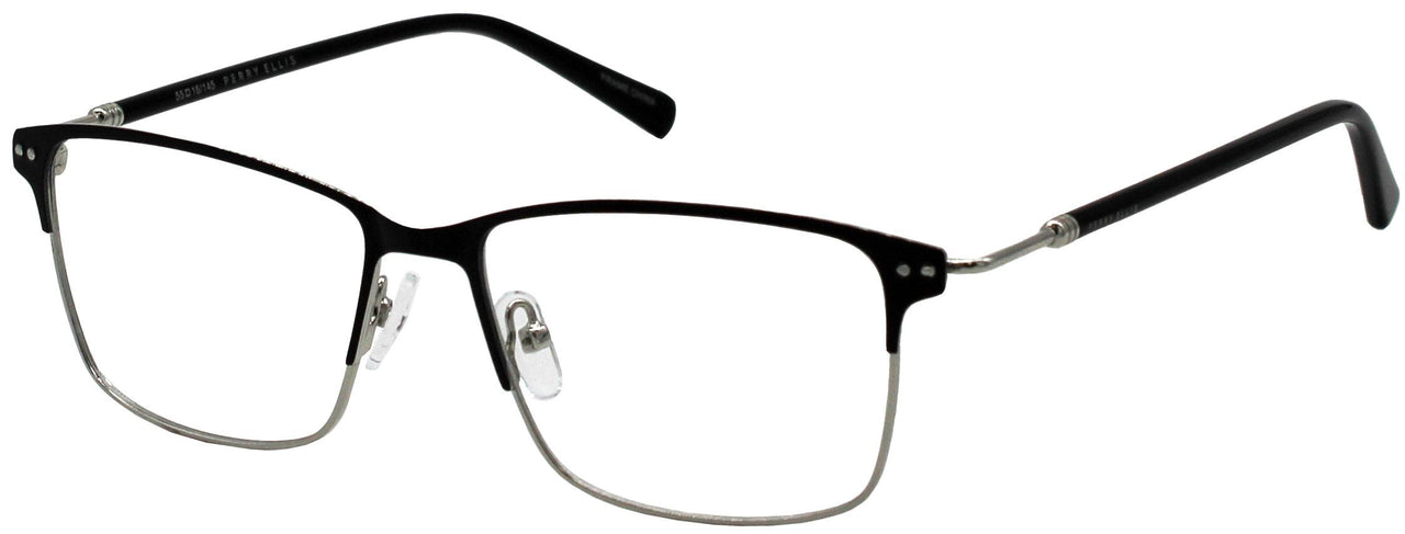 Perry Ellis PE 450 Eyeglasses