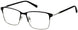 Perry Ellis PE 450 Eyeglasses