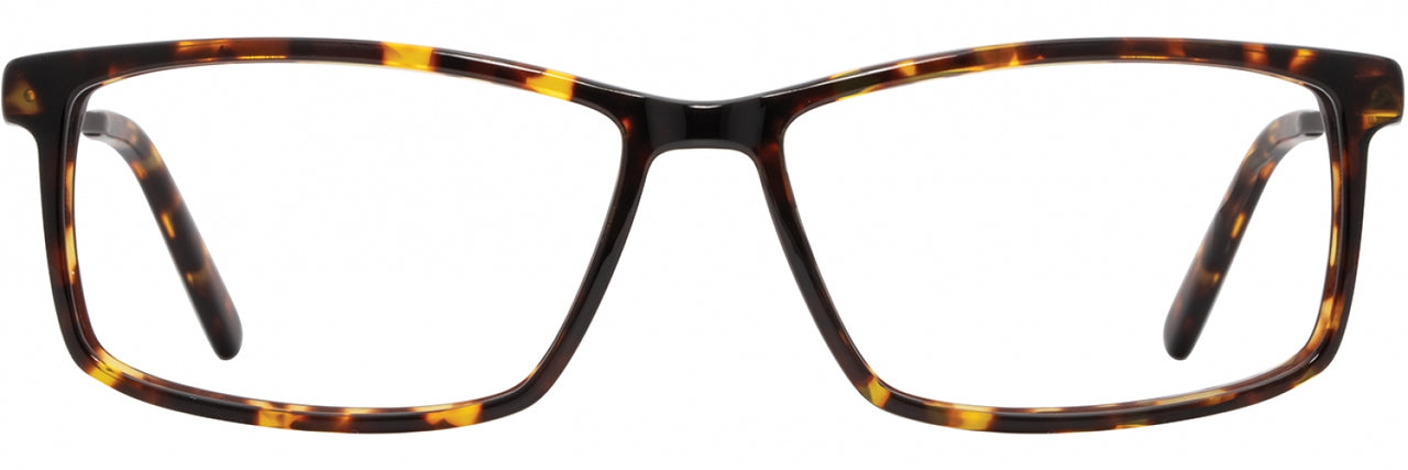 Adin Thomas AT644 Eyeglasses