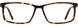 Adin Thomas AT644 Eyeglasses