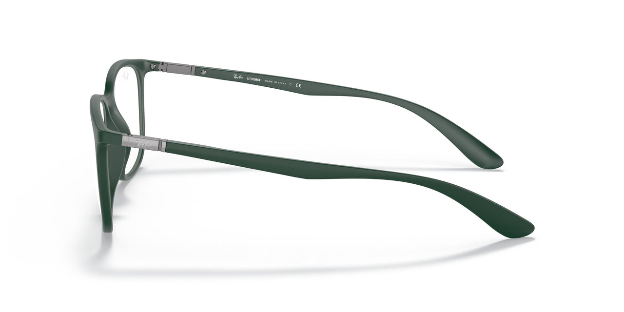 8062 - Green