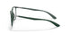 8062 - Green