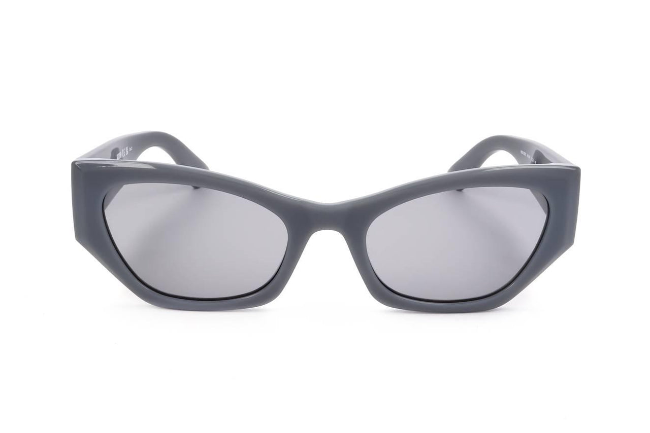 Moschino MOS159_S Sunglasses