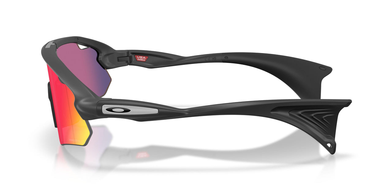 952503 - Black - Prizm Road