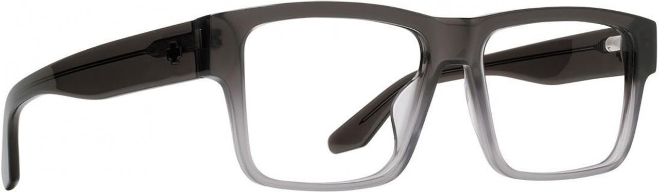 SpyOptic 570000 Eyeglasses