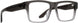 SpyOptic 570000 Eyeglasses