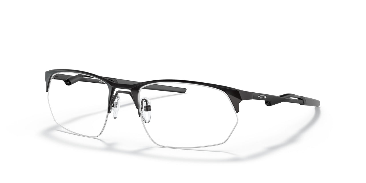 515201 - Black - Clear