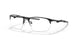 515201 - Black - Clear