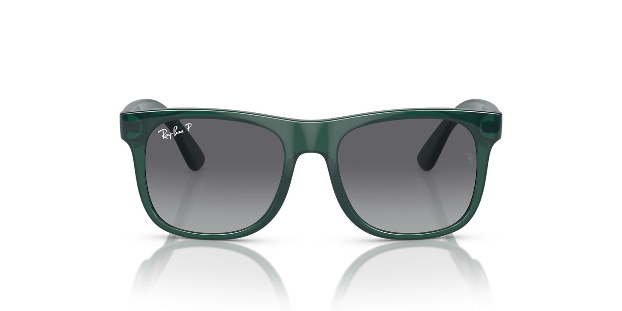 7130T3 - Green - Grey