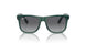 7130T3 - Green - Grey