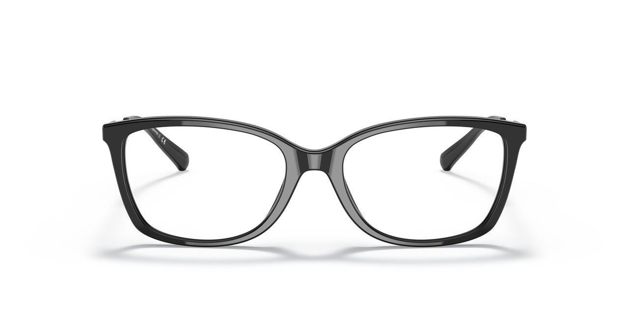 3005 - Black