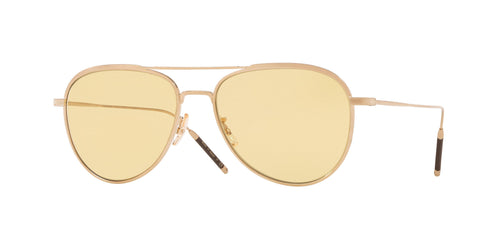 Oliver Peoples 1276ST Sunglasses