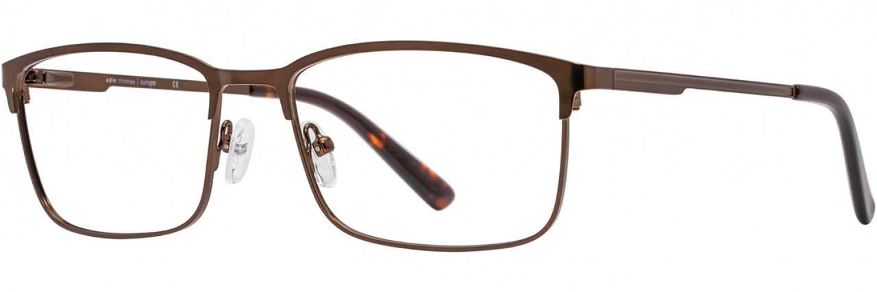 2 - Brown