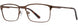 2 - Brown