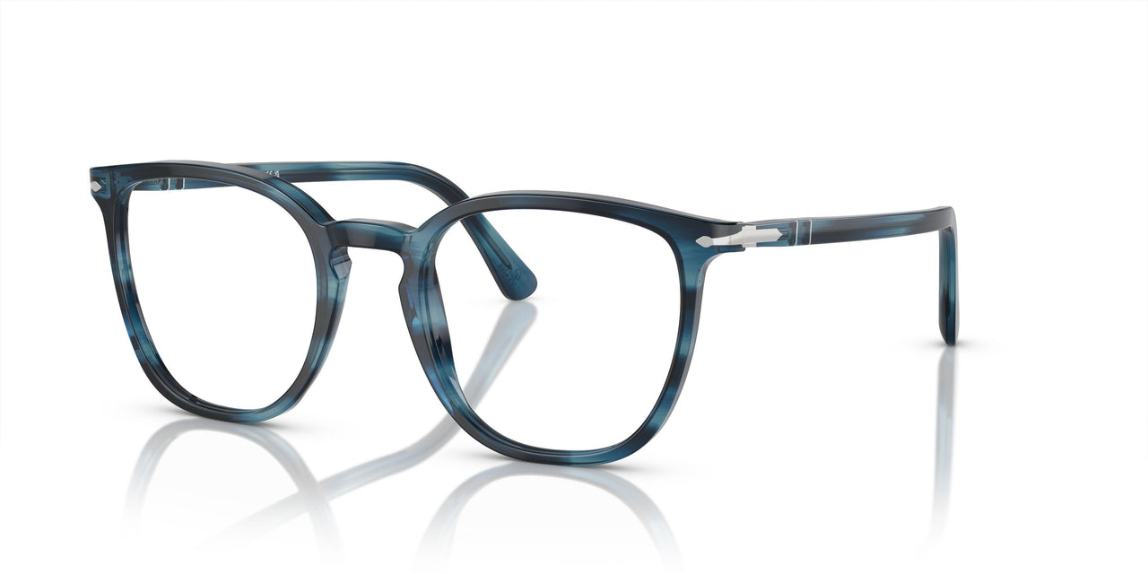 1193 - Blue - Clear