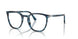 1193 - Blue - Clear