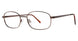 Modern Metals DAVE Eyeglasses