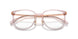 5705 - Pink
