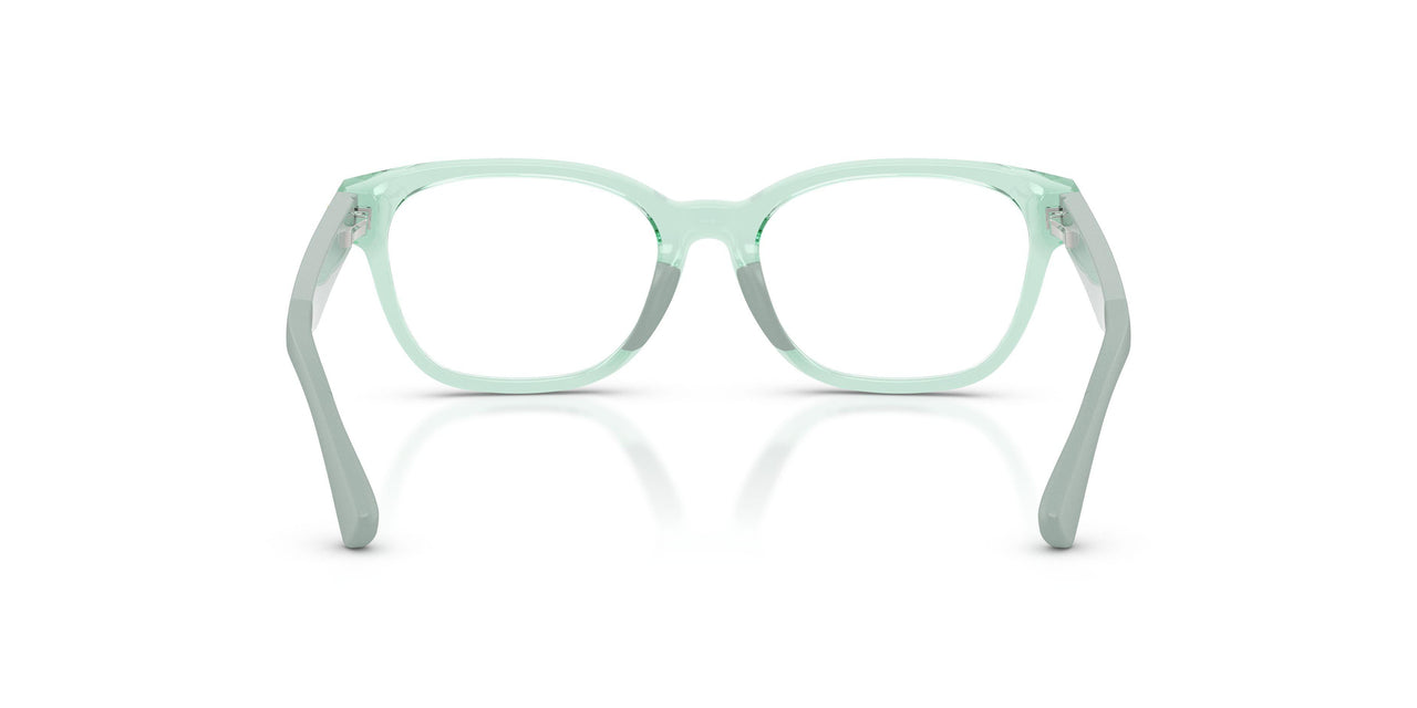 6367 - Green