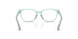 6367 - Green