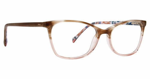 Vera Bradley VBKARSYN Eyeglasses
