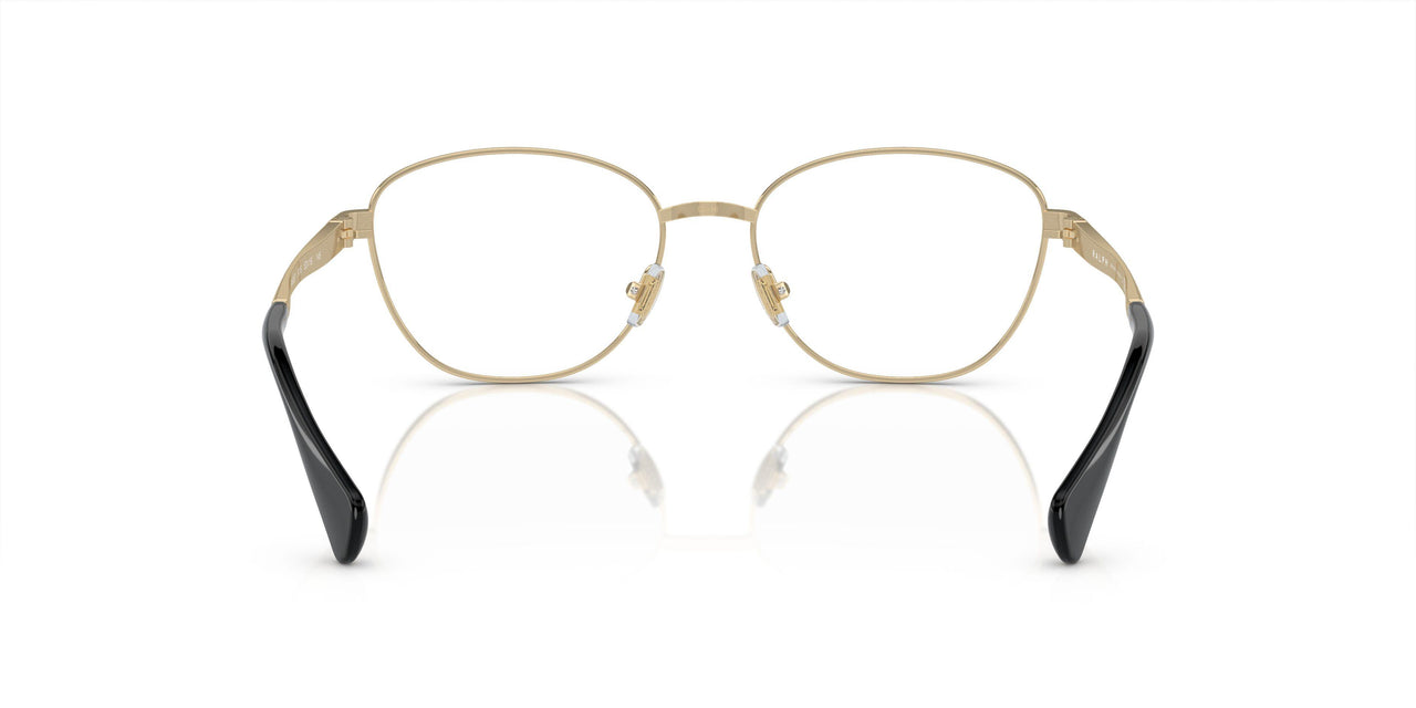 9116 - Gold