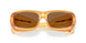 949405 - Orange - Prizm Bronze