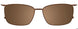 Takumi TK1208 Eyeglasses