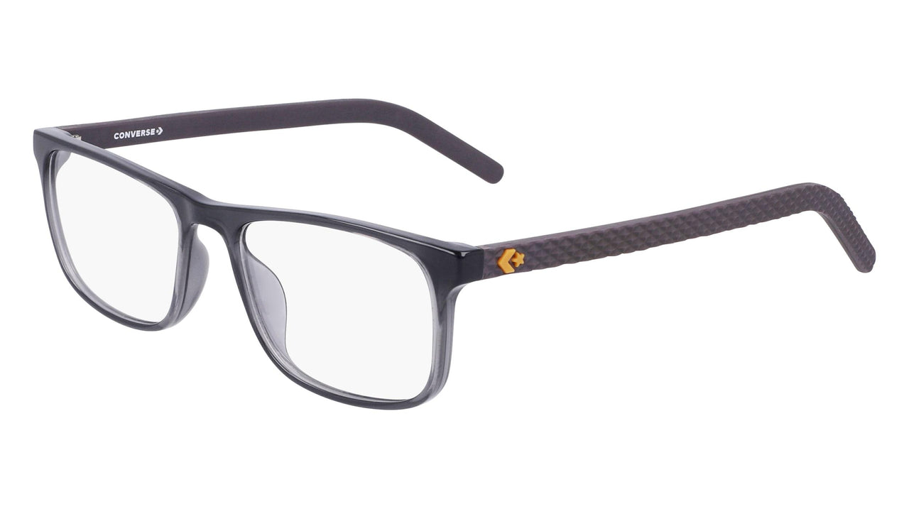 Converse CV5059 Eyeglasses